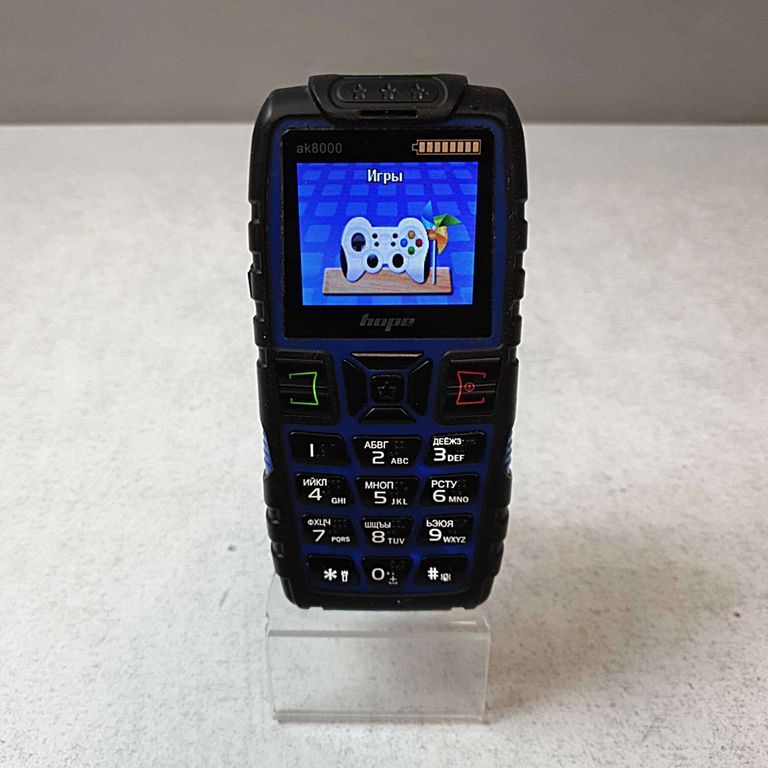 Hope ak8000 Код:2000002039464. Зображення 7