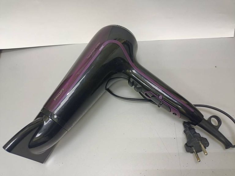 Купить Philips hp8233 Б/У
