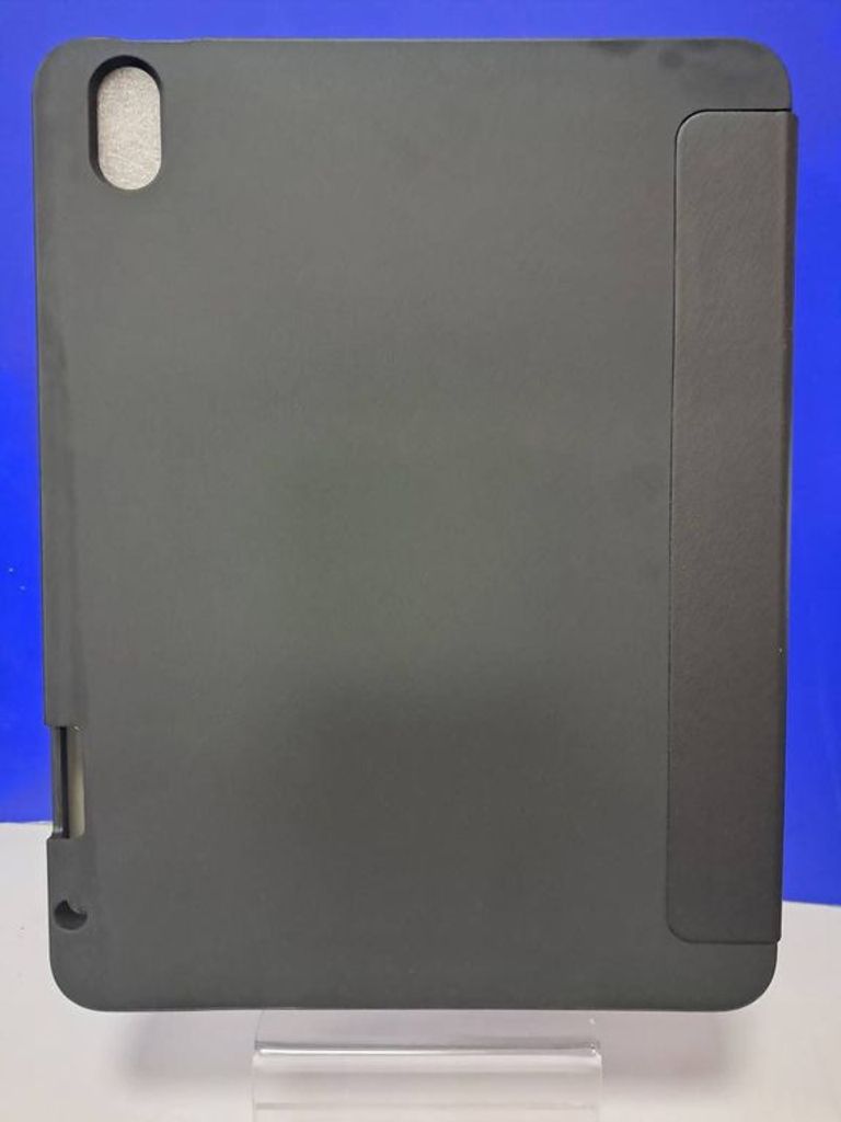 Оголошення Ztotop ipad Б/У