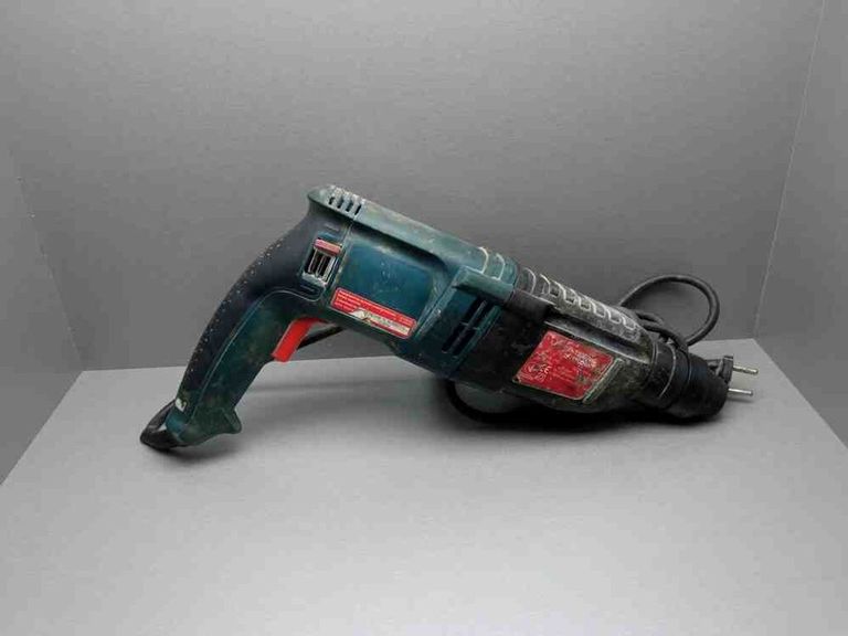 Зенит зп-1200 dfr мс Код:2000002725688. Зображення 4