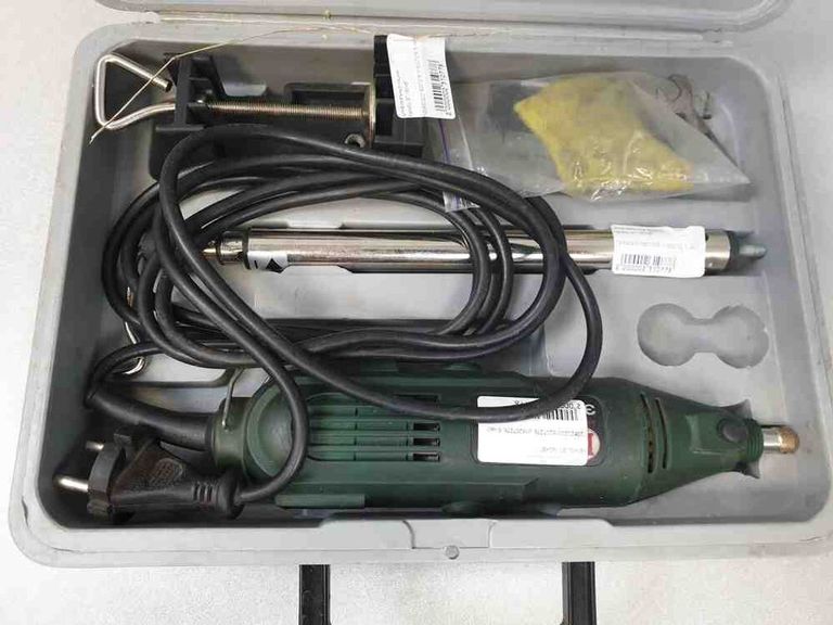 Купити  Калибр 160+ВГ Б/У