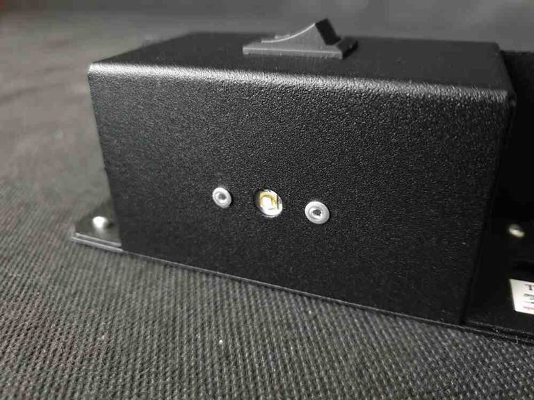 Объявление Техно ВДС 11 Б/У