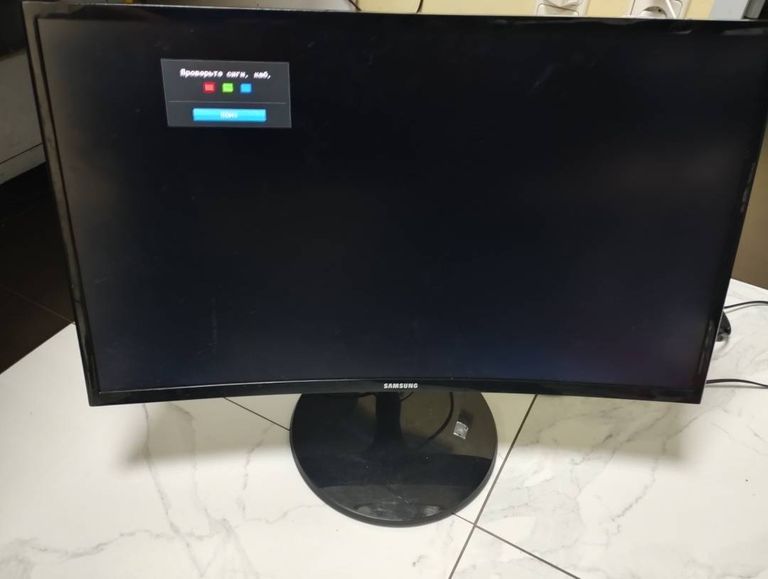 Samsung c27f390f