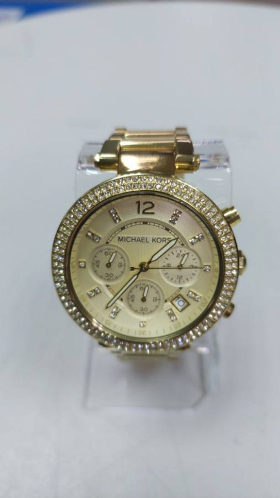 Michael kors MK5354