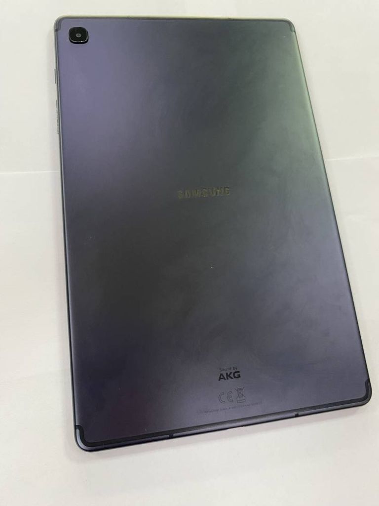 Samsung galaxy tab s6 10,4 lite sm-p619 4/64gb lte