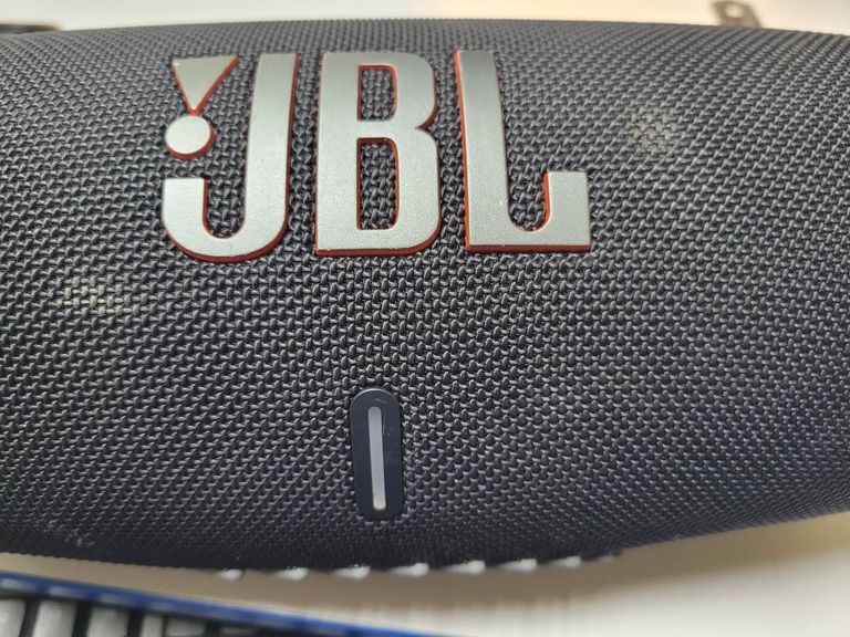 Jbl xtreme 3