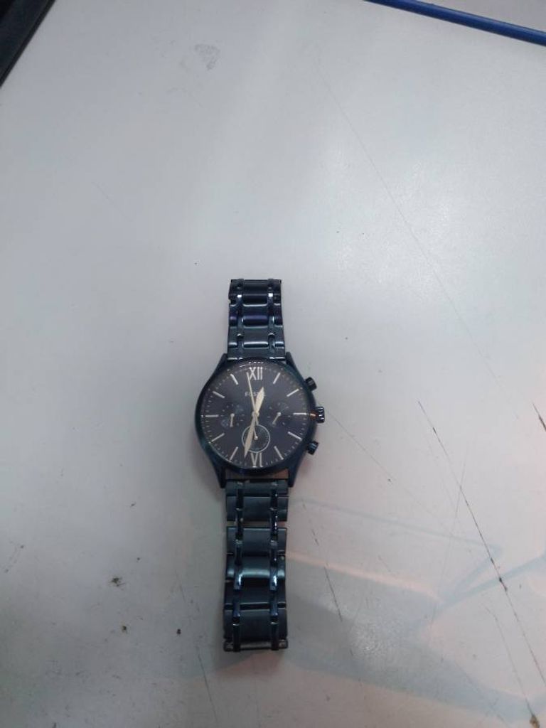 Fossil BQ2403