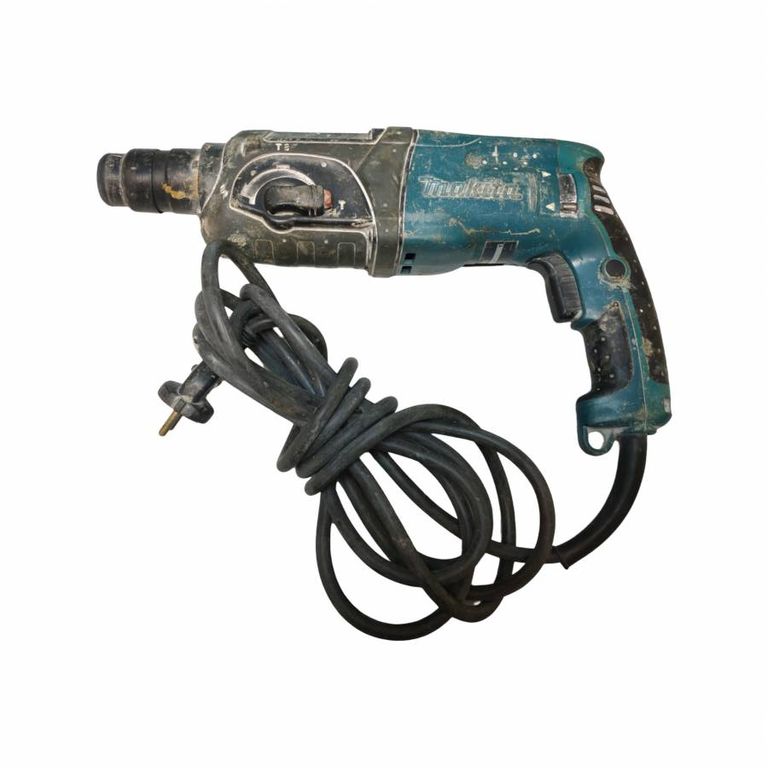 Makita HR2470