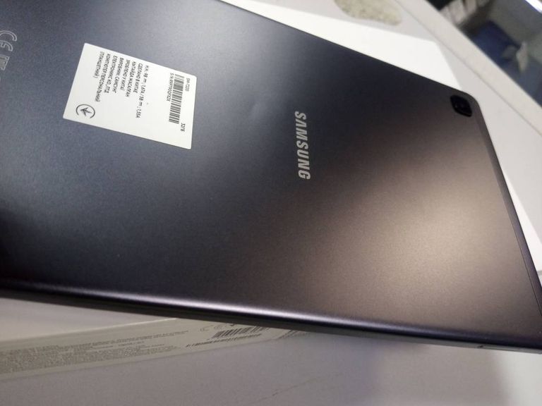 Samsung galaxy tab a7 lite sm-t220 32gb