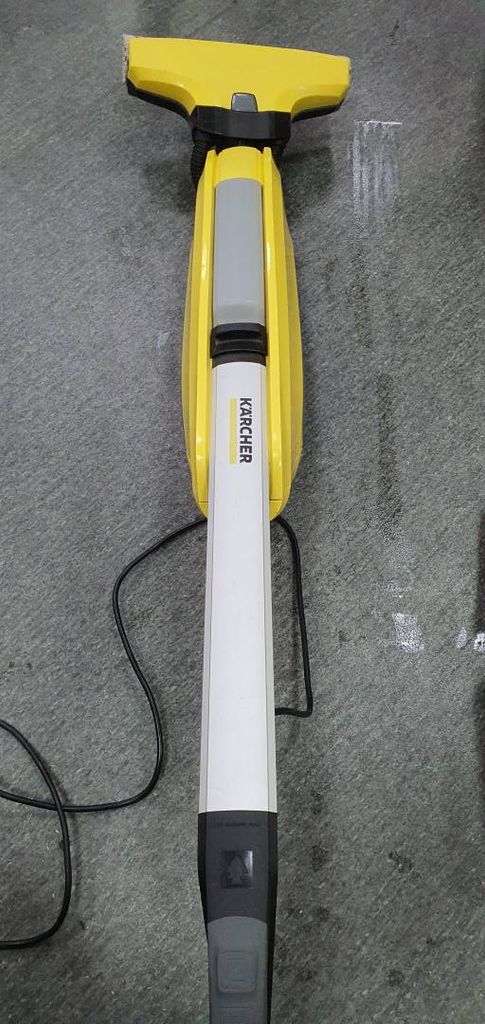 Karcher FC 5 Premium (1.055-508.0)