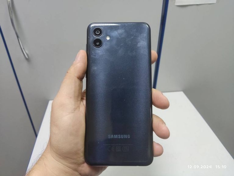 Samsung galaxy a04 4/64gb