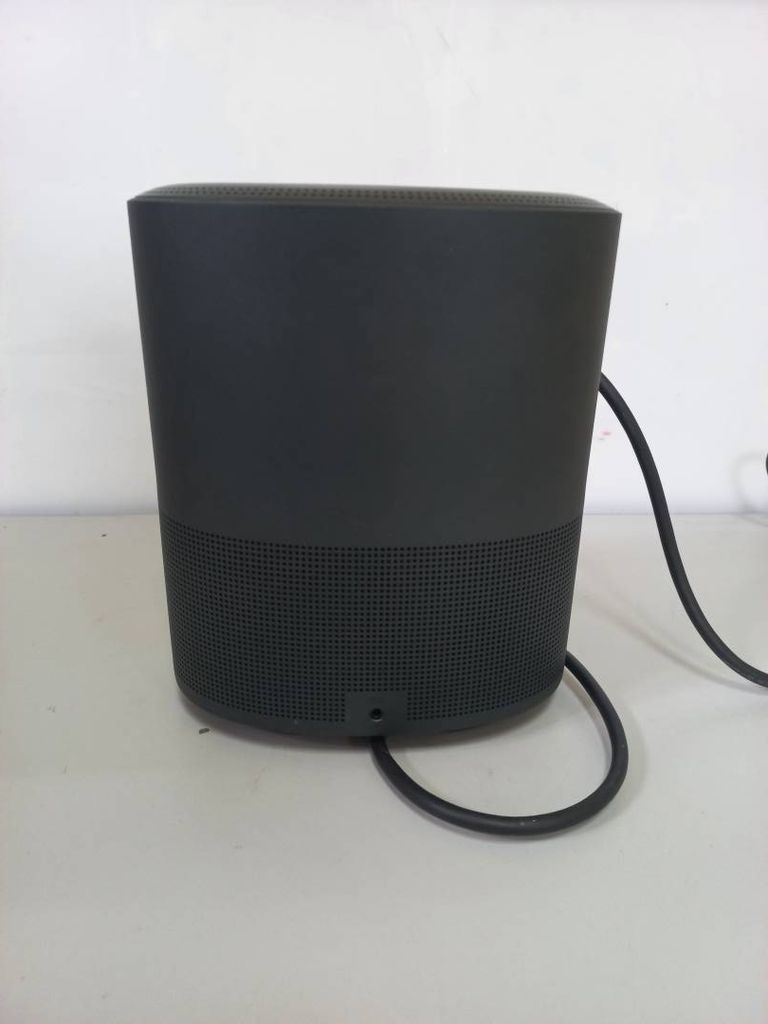 Bose Home Speaker 500