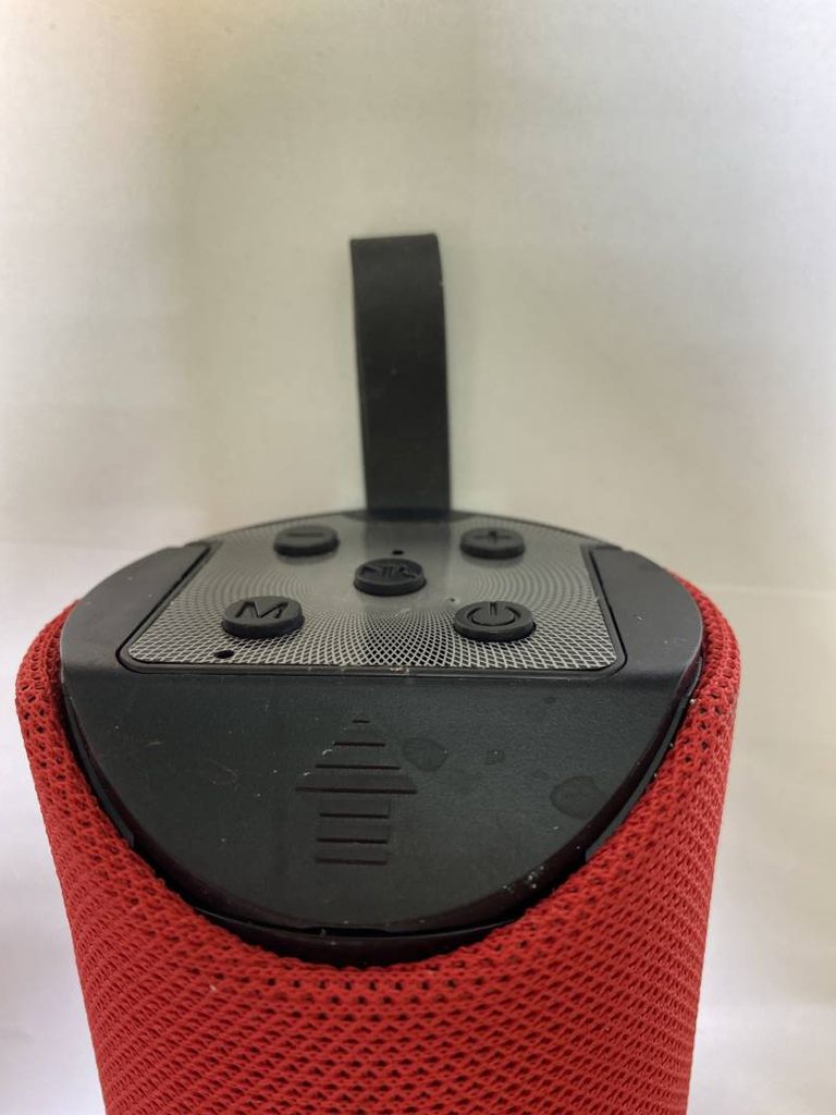 Розпродаж Reca ast-311с, продавець Техноскарб