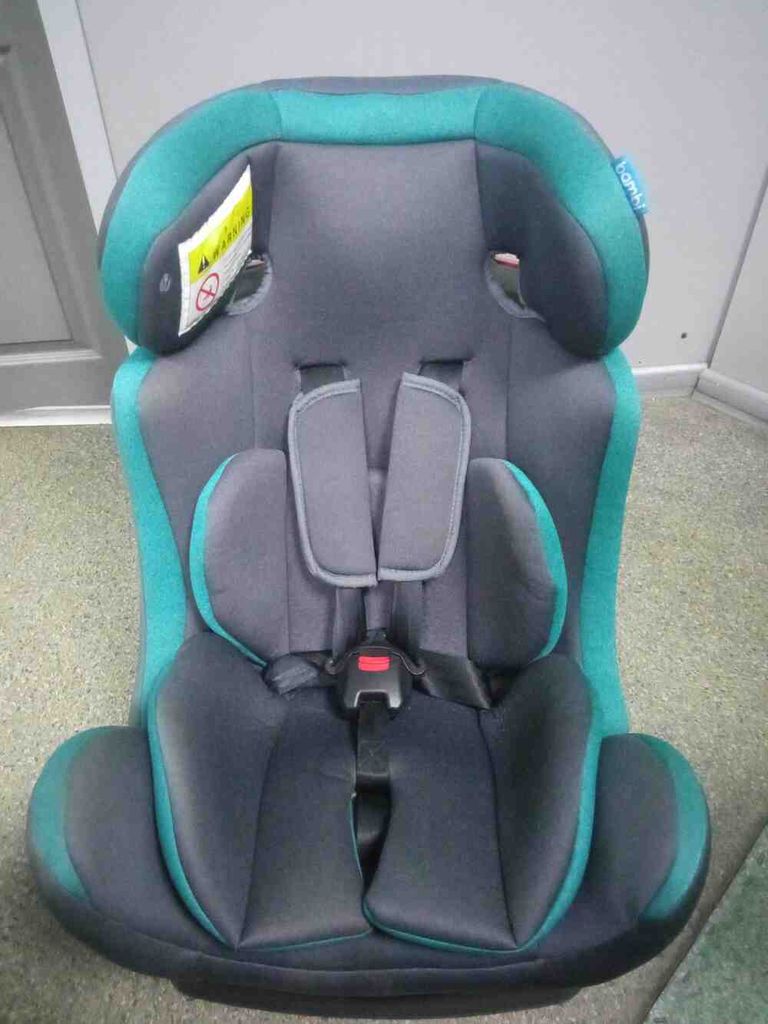 Объявление Bambi M 3678 emerald grey Б/У