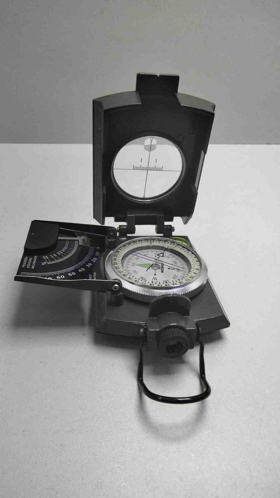 Дешиво Konus Konustar-10 (4074) с ломбарда