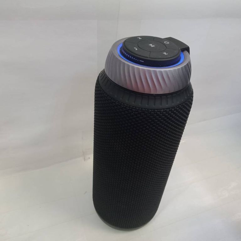 Купить Tronsmart Element T6 Black Б/У