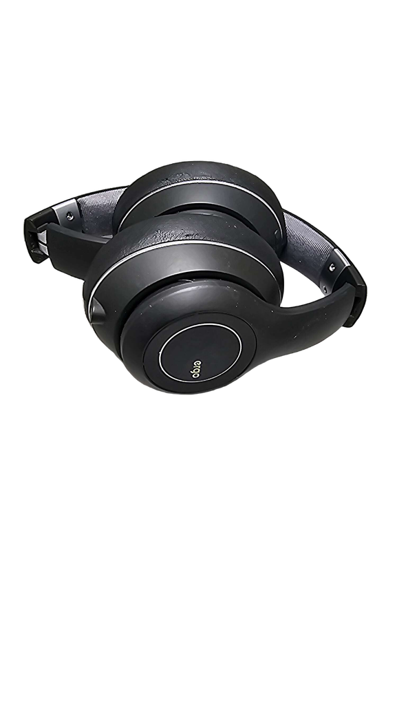 Ergo bt-870 Код:2000004075248. Изображение 11