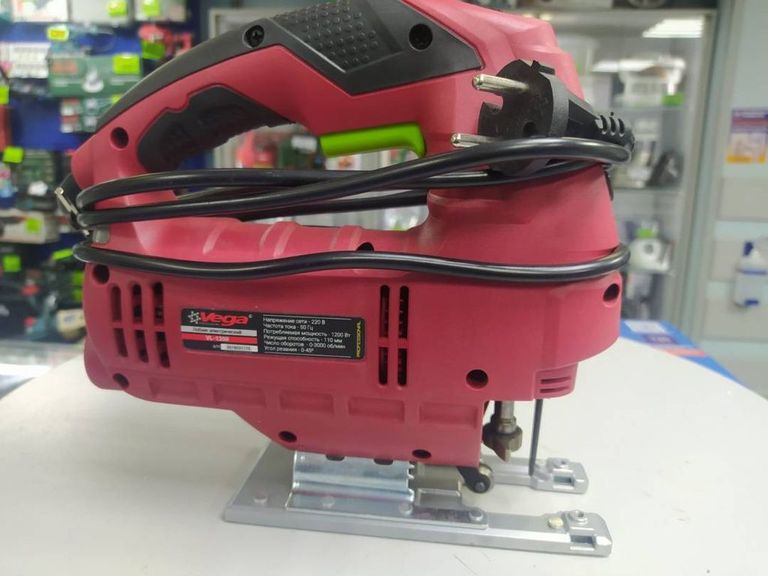 Дешево Lex js 233 з ломбарду