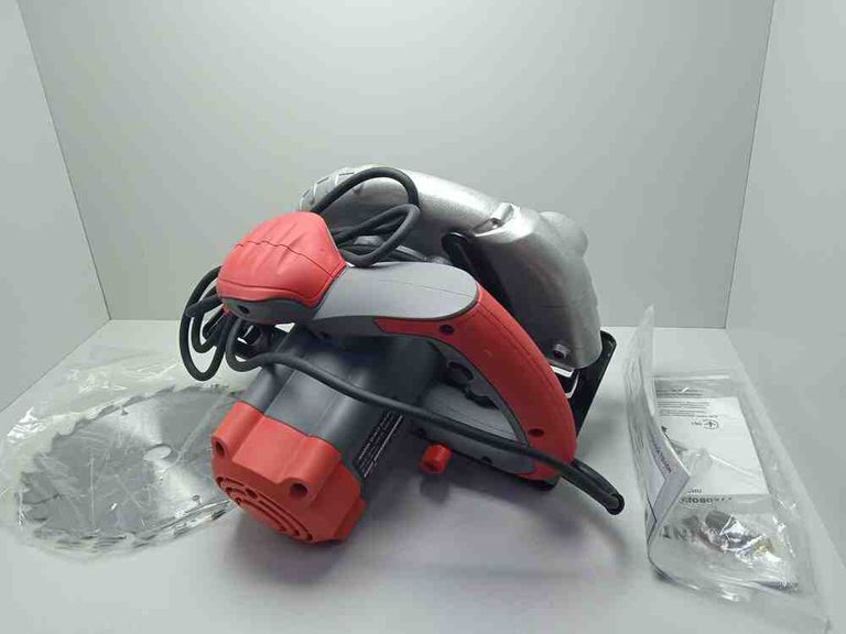 Купити Intertool DT-0613 Б/У