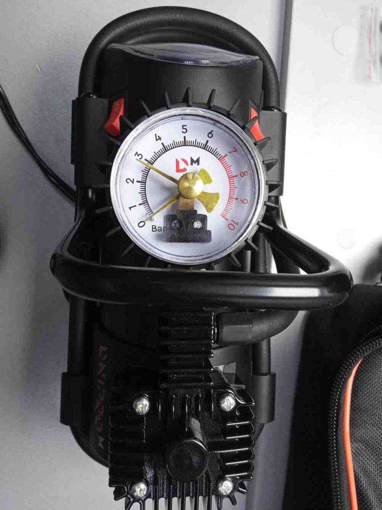 Объявление Dnipro-M ti-40l Б/У