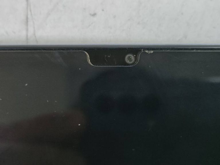 Blackview mega 1 8/256gb Код:01-200386397. Зображення 6