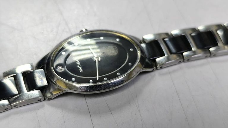 Sauvage SV67842S Код:01-200425637. Зображення 6