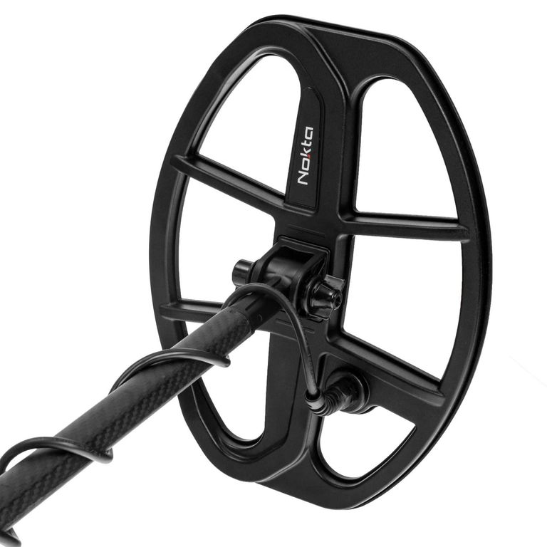 Nokta Double Score 2 +WHP Код:null. Зображення 6