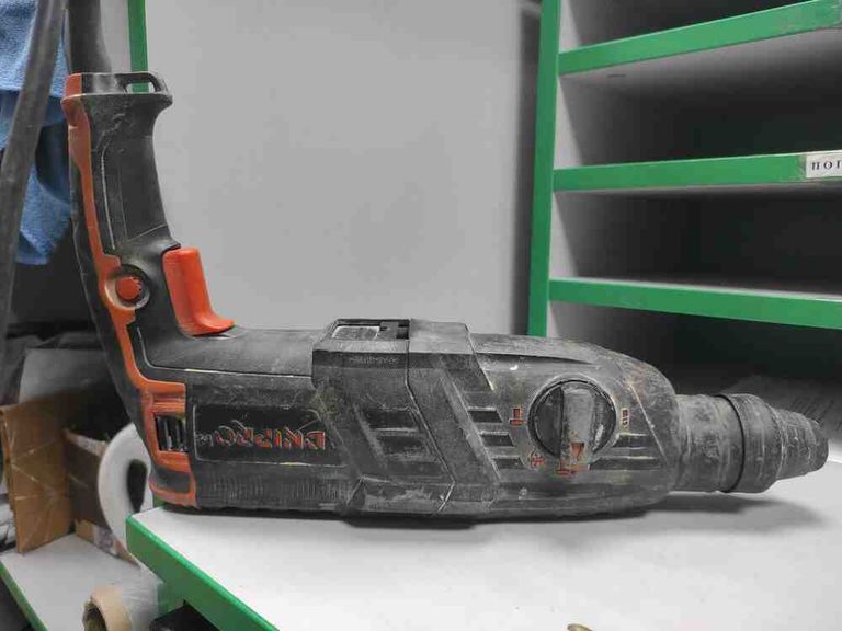 Дешево Dnipro-m RH-100 (49127000) з ломбарду