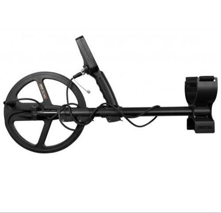 Дешево Rutus Versa DD28  з ломбарду