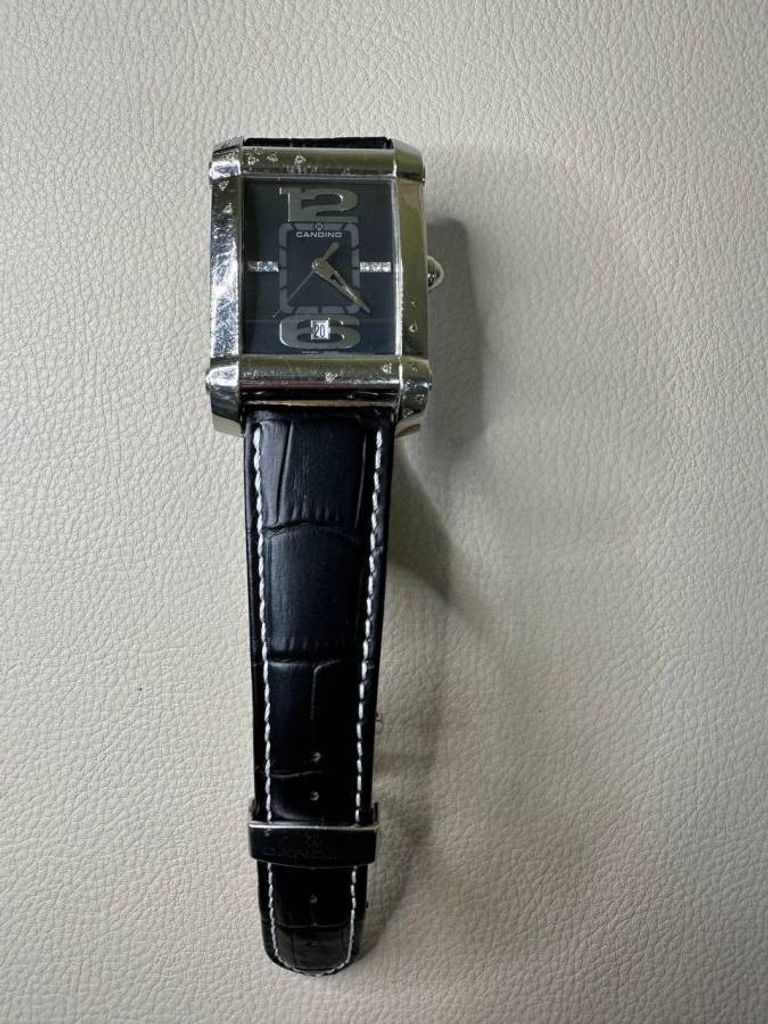 Купити Candino c4299 Б/У