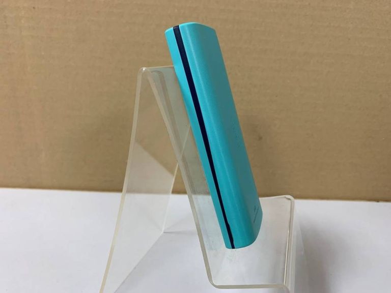 Nokia 105 ss 2023 Код:01-200451792. Зображення 5