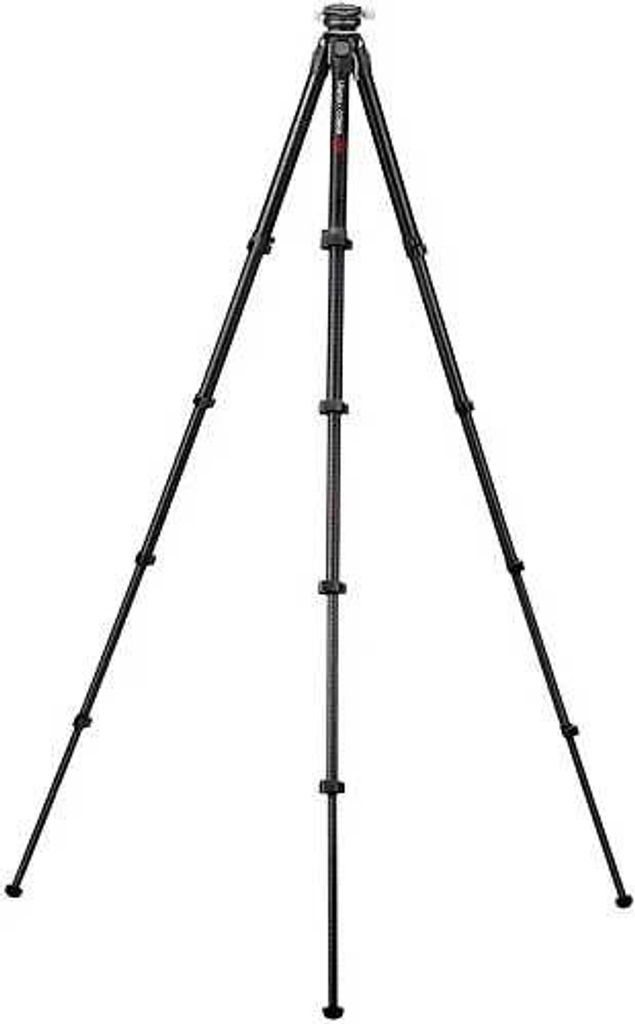 Дешиво Акція! Штатив Ulanzi Zero Y. Недорого! Новий. с ломбарда