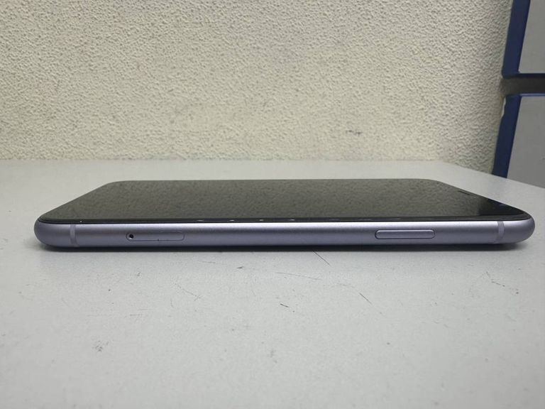 Дешево Apple iphone 11 128gb з ломбарду