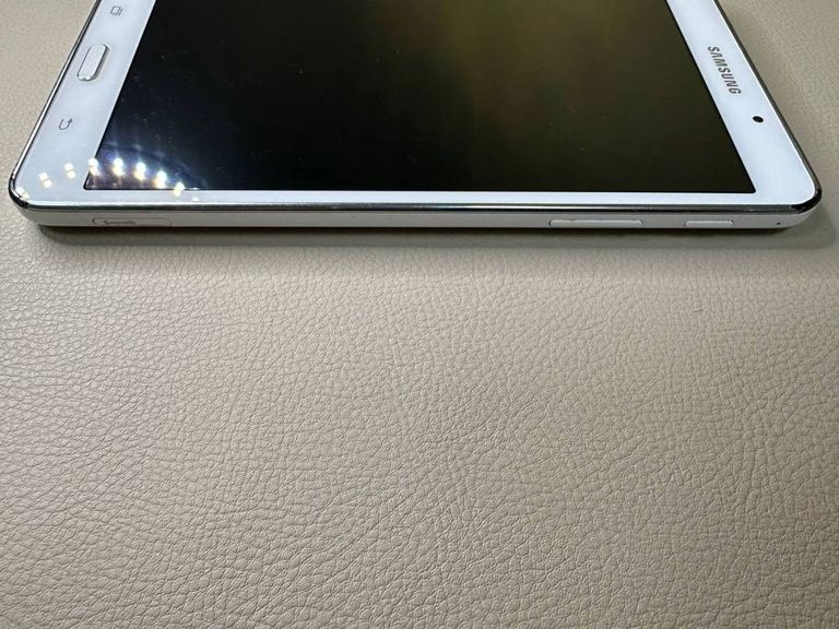Samsung galaxy tab 4 7.0 8gb Код:01-200454247. Изображение 9