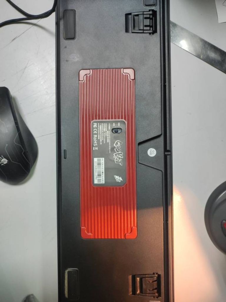 Розпродаж 1Stplayer ga87, продавець Техноскарб