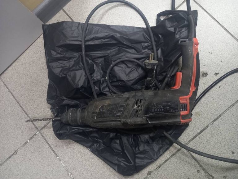 Купити Dnipro-M rh-100 Б/У