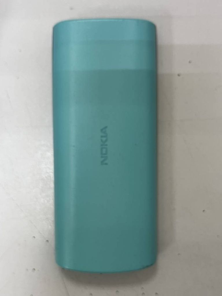 Розпродаж Nokia nokia 105 dual sim, продавець Техноскарб