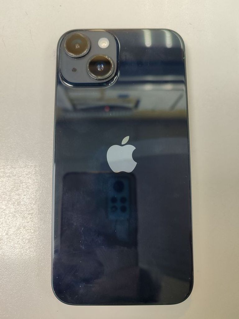 Apple iphone 14 128gb Код:01-200462291. Изображение 6