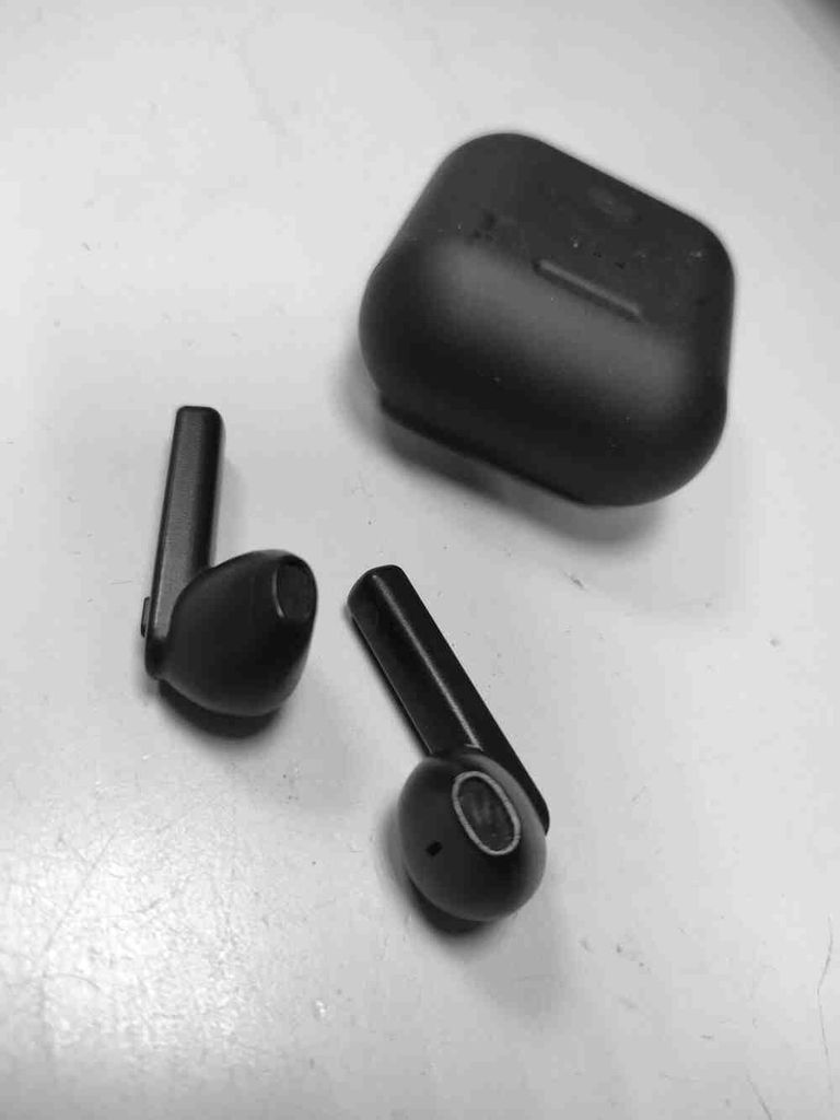 Оголошення Silvercrest hg06312b Б/У