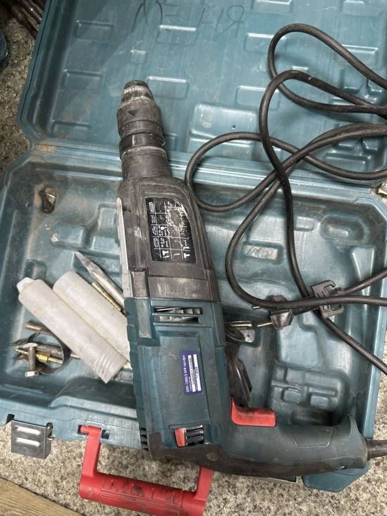 Купить Зенит зпп-1200/2 dfr профи Б/У