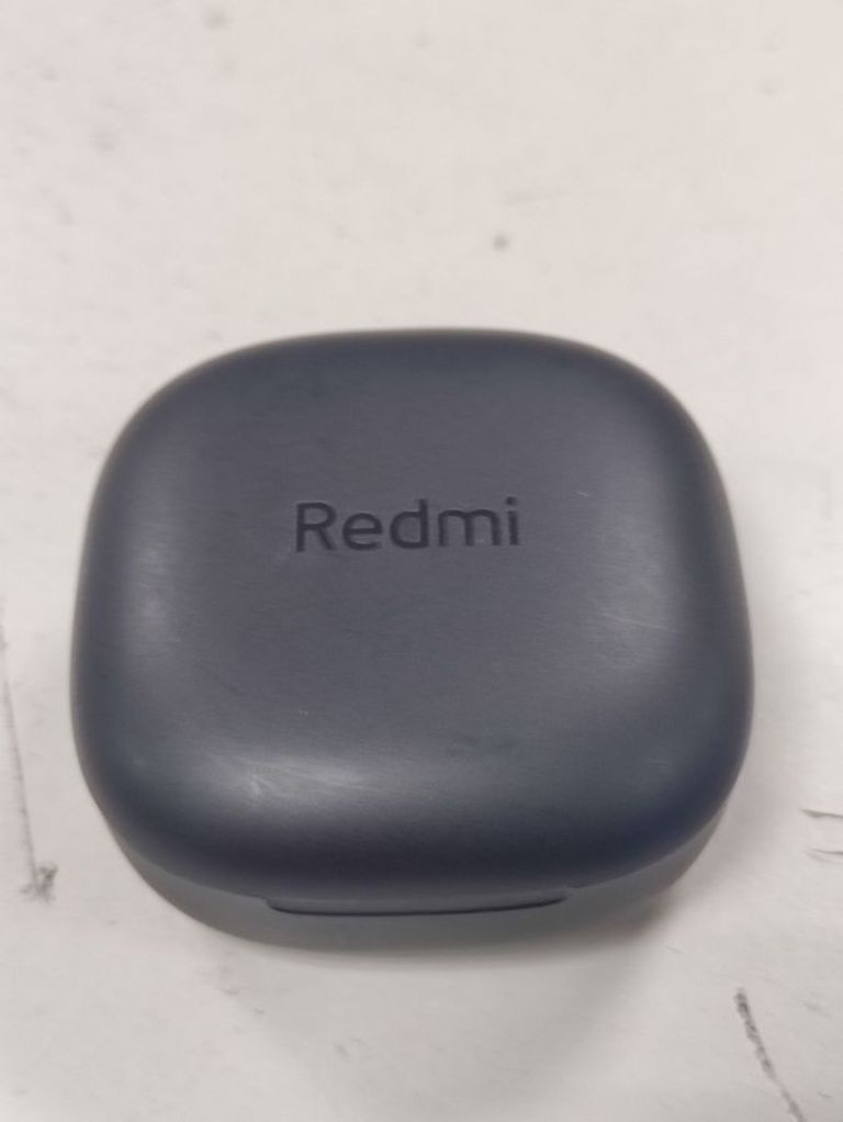 Xiaomi redmi buds 6 play Код:01-200463044. Изображение 7