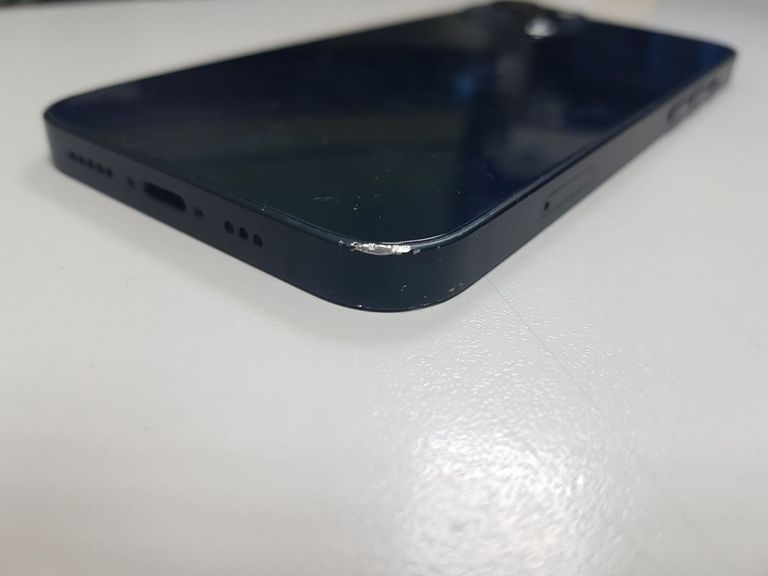 Apple iphone 13 128gb Код:01-200466970. Изображение 6