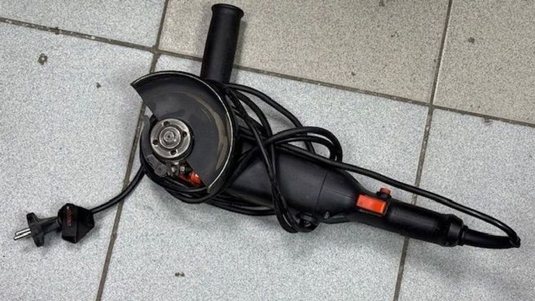 Купить Dnipro-M gl-125s Б/У