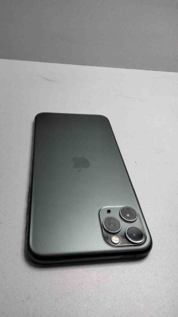 Apple iphone 11 pro max 64gb Код:2000004155056. Зображення 5