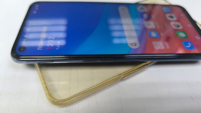 Oneplus nord n200 4/64gb Код:01-200481939. Зображення 10