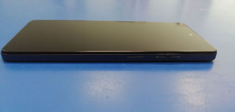 Распродажа Motorola g04 4/64gb, продавец Техноскарб