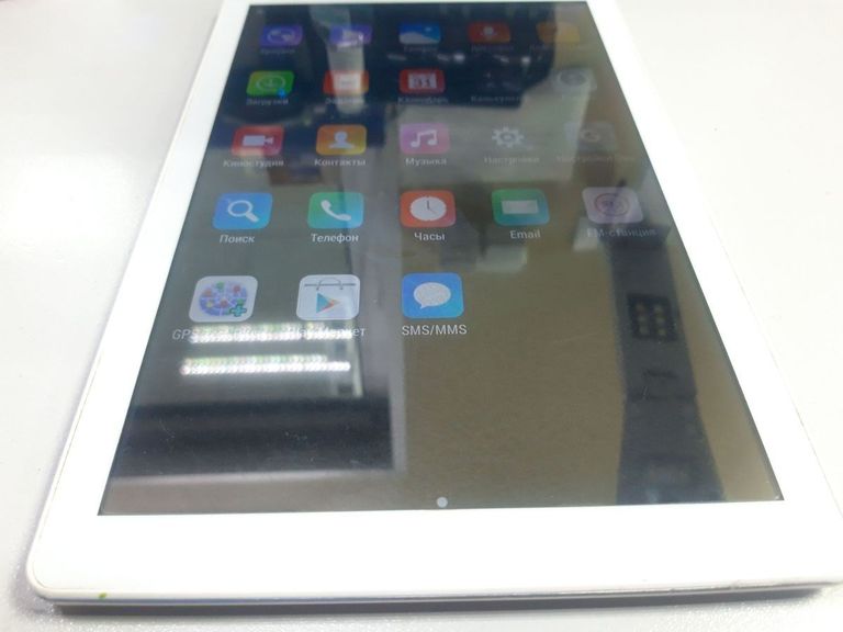 Android zh960 32gb 3g Код:01-200487189. Изображение 7