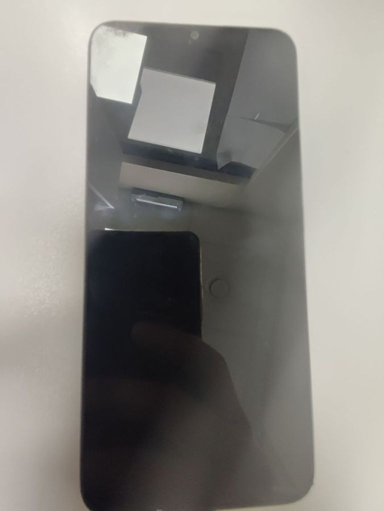 Оголошення Realme c11 2021 2/32gb Б/У