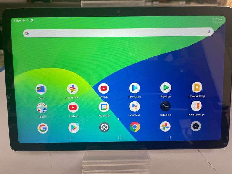 Купить Realme pad 3/32gb wi-fi Б/У
