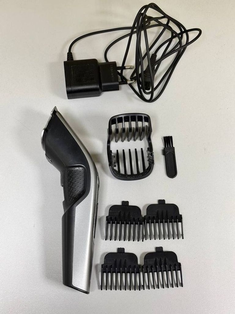 Philips HC5650/15 Код:01-200515720. Зображення 5